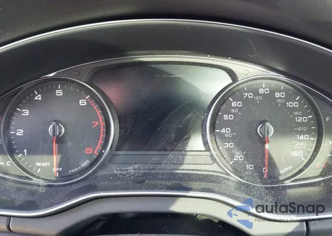 2021 Audi Q5 Premium 45 Tfsi Quattro S Tronic z USA, uszkodzony, nr VIN WA1AAAFY3M2004472